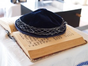 לוח שנה עברי