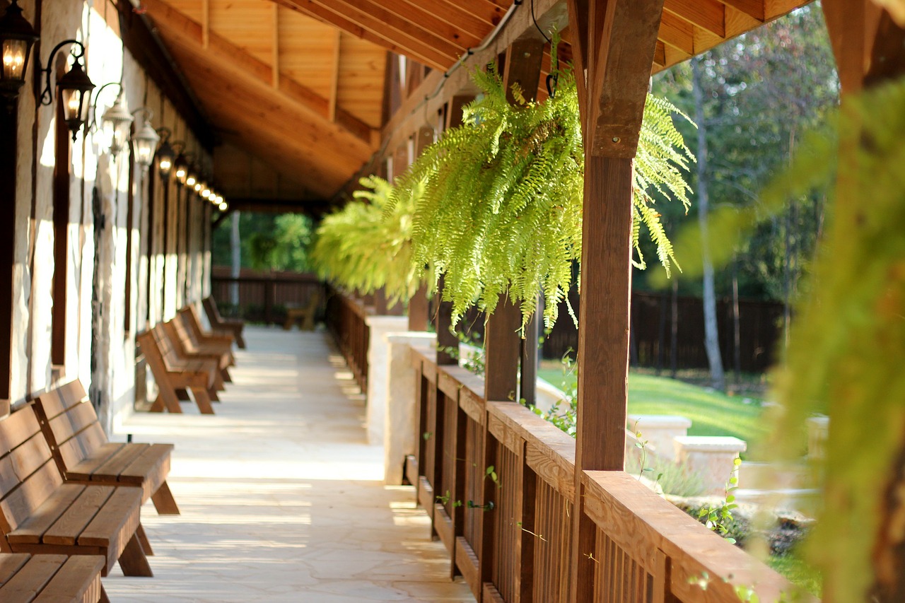 porch-264890_1280