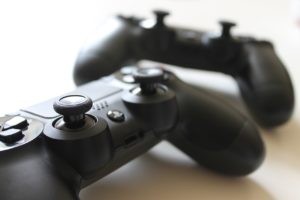 joystick-1216816_1280