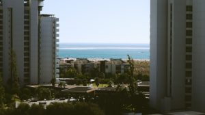 דירה בנתניה