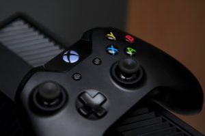 video-games-893225_1280
