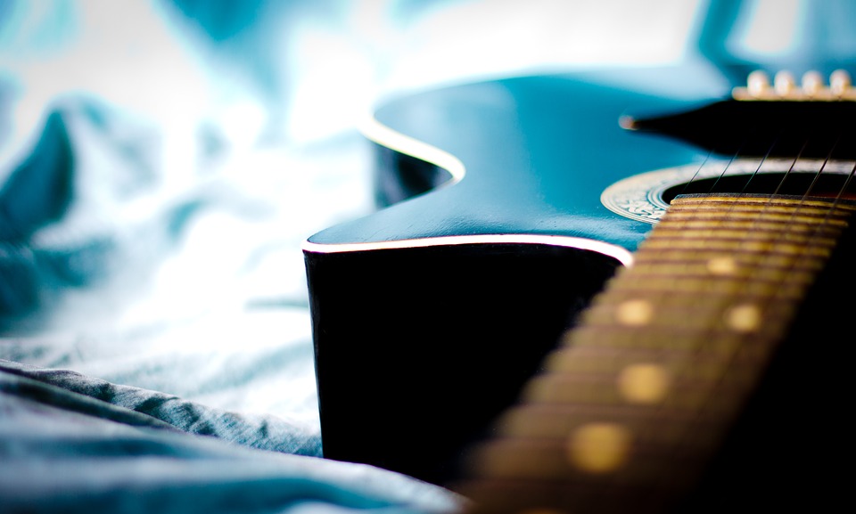 guitar-1362203_960_720
