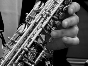 music-1569816_640