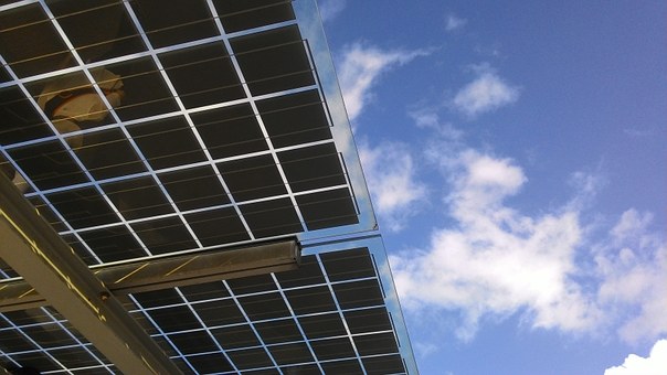 solar-panel-918492__3401