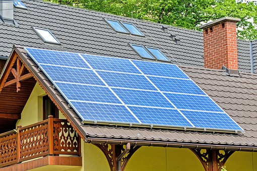 solar-panels-1477987__3401
