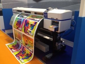 machine-585262_640