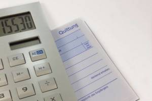 החזרי מס הכנסה