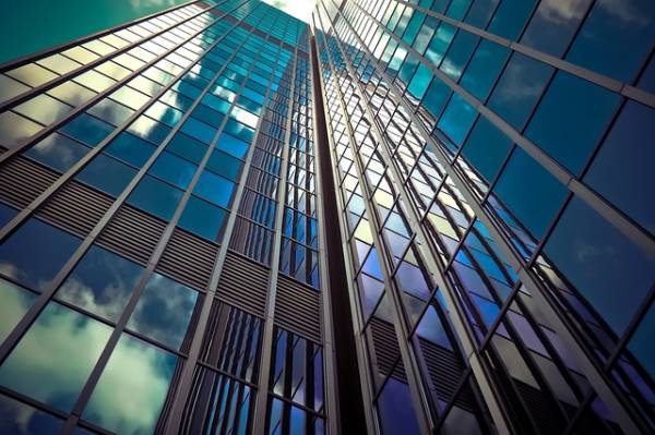 מיגון חלונות