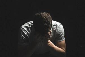 מה זה יראת שמיים ואיך מתמודדים עם בעיות אמונה?
