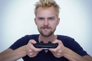 כסאות גיימרים