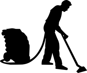 מכונת שטיפה
