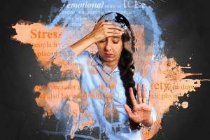 מה זה NLP? ומתי זה רלוונטי?