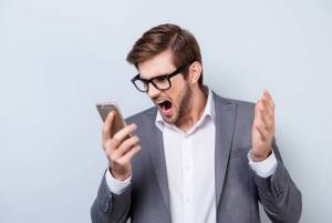איך לשחזר תמונות שנמחקו מהטלפון?