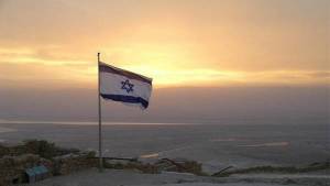 הסדרת מעמד לבן זוג זר