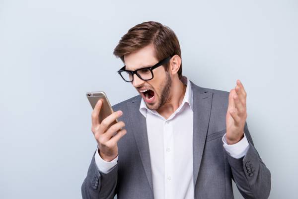 איך לשחזר תמונות שנמחקו מהטלפון?